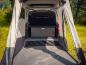 Preview: Heckzelt Update Premium für Mercedes Vito, Marco Polo und V-Klasse ab Bj. 2015